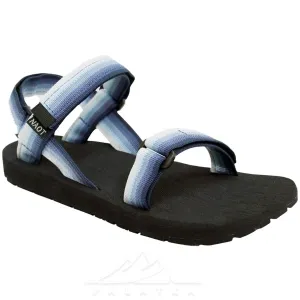 Сандалі чоловічі Source Classic Mens Blue Sunset  Сандалі чоловічі Source Classic Mens Blue Sunset