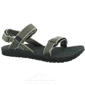 Сандалі чоловічі Source Classic Mens Camouflage  Сандалі чоловічі Source Classic Mens Camouflage