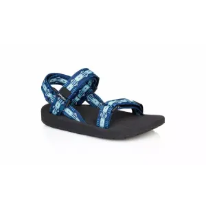 Трекінгові сандалі дитячі Source Classic Kids Kd Blue 