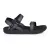 Сандалі чоловічі Source Classic Mens Chess Black 41