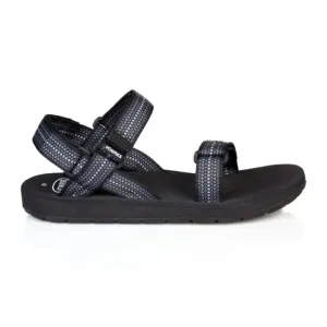 Сандалии мужские Source Classic Mens Greek 