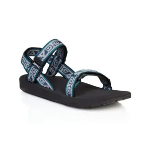 Сандалии мужские Source Classic Mens Greek 