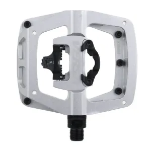 Педали DMR Versa  Педали DMR Versa