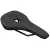 Сідло Ergon SR Allroad Men S/M
