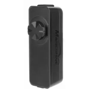 Велосвет задний Magicshine SEEMEE 100 V2.0 100 lum