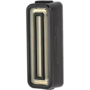 Велосвітло заднє Magicshine SEEMEE 100 V2.0 100 lum 