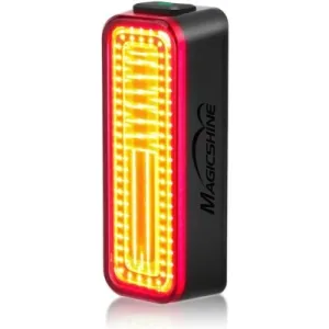 Велосвет задний Magicshine SEEMEE 180 V2.0 180 lum