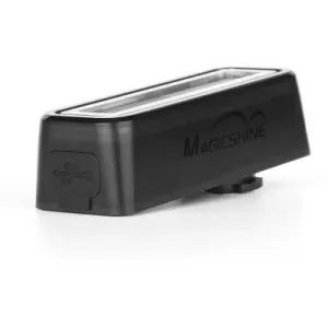 Велосвет задний Magicshine SEEMEE 180 V2.0 180 lum