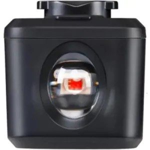 Велосвет задний Magicshine SEEMEE 200 V3.0 200 lum