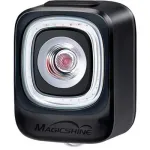 Велосвітло заднє Magicshine SEEMEE 200 V3.0 200 lum   Велосвітло заднє Magicshine SEEMEE 200 V3.0 200 lum