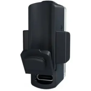 Велосвет задний Magicshine SEEMEE 20 V2.0 20 lum