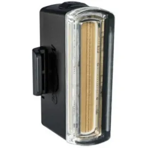 Велосвітло заднє Magicshine SEEMEE 20 V2.0 20 lum 