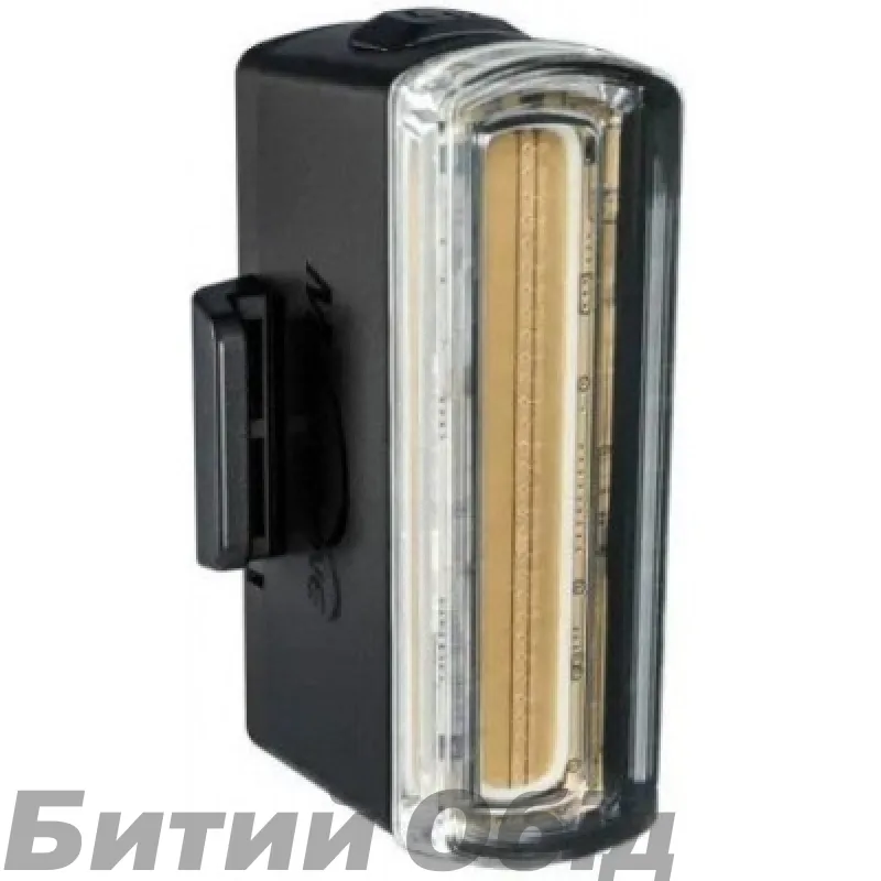 Велосвітло заднє Magicshine SEEMEE 20 V2.0 20 lum 