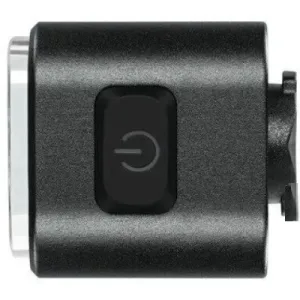 Велосвет задний Magicshine SEEMEE 300 300 lum