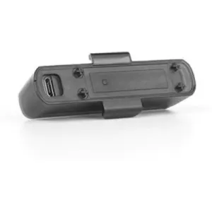 Велосвет задний Magicshine SEEMEE 30 TL V2.0 30 lum