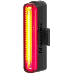 Велосвітло заднє Magicshine SEEMEE 30 TL V2.0 30 lum 