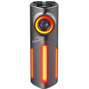Велосвітло заднє Magicshine SEEMEE DV 30 lum з HD камерою заднього виду