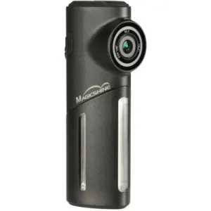 Велосвет задний Magicshine SEEMEE DV 30 lum с HD камерой заднего вида