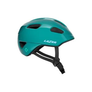Шолом LAZER Pnut KinetiCore