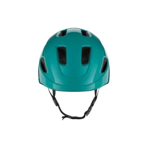 Шлем LAZER Pnut KinetiCore Шлем LAZER Pnut KinetiCore