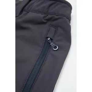 Штани MILLET All Outdoor black розм. 40