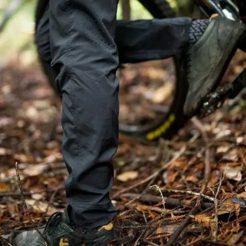 Штаны TLD SKYLINE PANT Mono [Indigo]