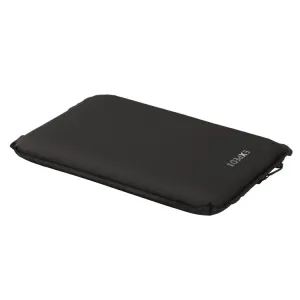 Сидушка Exped SIT PAD 
