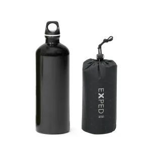 Сидушка Exped SIT PAD 