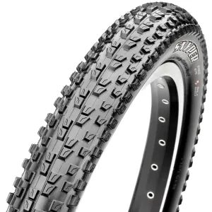 Покрышка MAXXIS SNYPER 24X2.00 TPI-60 Wire SILKSHIELD