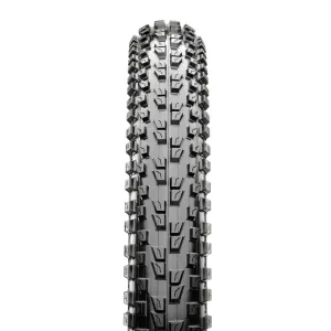 Покрышка MAXXIS SNYPER 24X2.00 TPI-60 Wire SILKSHIELD