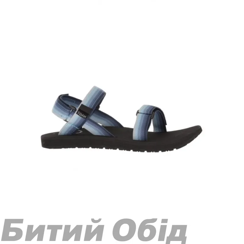 Сандалі чоловічі Source Classic Mens Blue Sunset 