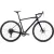 Велосипед Specialized DIVERGE E5 COMP  DKNVY/METMRNBLU 61 (95423-5061)