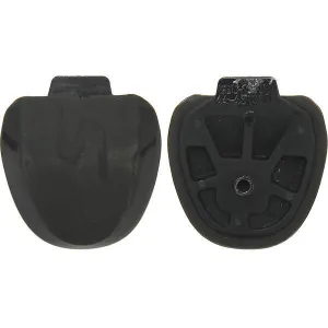 Підп'ятник Specialized SW 6/SUB6 HEEL LUGS BLK 42-43.5 (61316-9104)