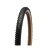 Покришка Specialized GROUND CONTROL CONTROL 2BR T5 TIRE TAN SDWL 29X2.3 (00122-5021)