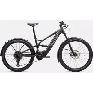 Велосипед Specialized TERO X 4.0 29 NB  GUN/WHTMTN