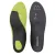 Устілка Ergon IP Pro Solestar - size 44/45