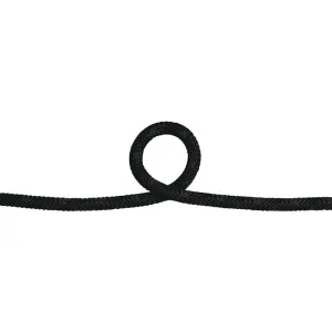 Мотузка статична Climbing Technology Patron Plus 11 (Ø 11 mm)