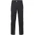 Штани Montane Tenacity XT Pants Reg Black XXL
