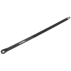 Ремінь для велосипедних кейсів Thule Extra Long Frame Strap Ремінь для велосипедних кейсів Thule Extra Long Frame Strap