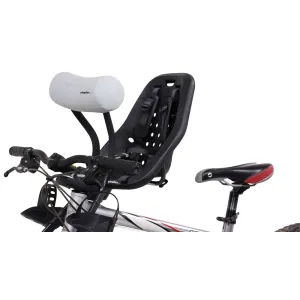 Накладка на ручки Thule Yepp Sleeping roll Basic Silver