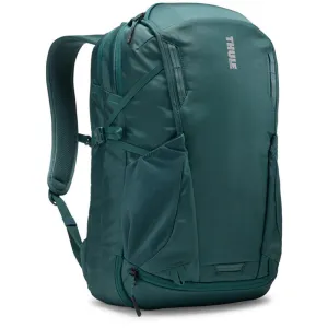 Рюкзак Thule EnRoute Backpack 30L