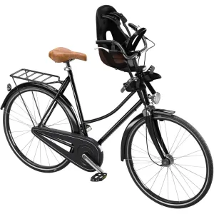 Дитяче велокрісло на кермо Thule Yepp Nexxt 2 Mini  Дитяче велокрісло на кермо Thule Yepp Nexxt 2 Mini