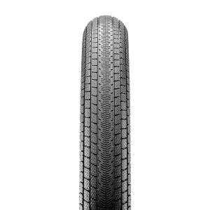 Покрышка MAXXIS TORCH 24X1.75 TPI-120 Wire SILKWORM
