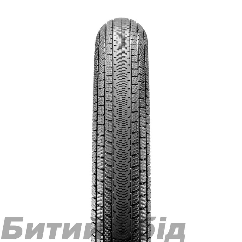 Покришка MAXXIS TORCH 24X1.75 TPI-120 Wire SILKWORM