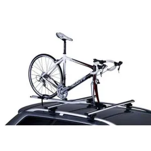 Велокрепление на крышу Thule OutRide 561 Велокрепление на крышу Thule OutRide 561