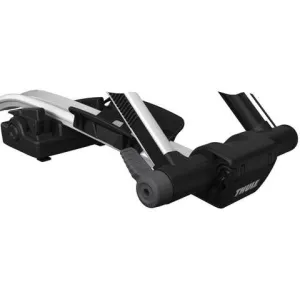 Велокрепление на крышу Thule UpRide Велокрепление на крышу Thule UpRide