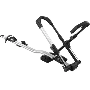 Велокрепление на крышу Thule UpRide Велокрепление на крышу Thule UpRide
