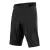 Велошорти TLD FLOWLINE SHORT SHELL; [BLACK] 34