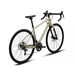 Велосипед POLYGON PATH X4 700x35C CRE (CA)