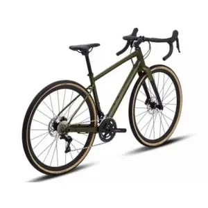 Велосипед POLYGON PATH X5 700x35C CRE (CA)